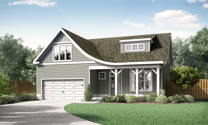 /ClientImage/NewHome-Plan/thumbnail-3ab955d0-f138-4aa2-b613-108f627d39dc