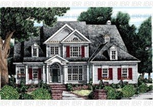 /ClientImage/NewHome-Plan/thumbnail-54ec069d-da12-4fb8-a217-151508c1a930