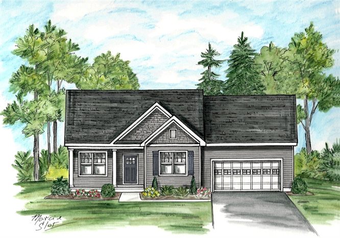 /ClientImage/NewHome-Plan/thumbnail-63c68a67-0f3e-4b6b-8c70-8c1098a2d21e