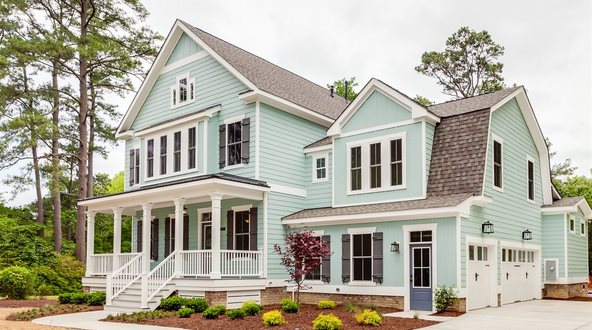 /ClientImage/NewHome-Plan/thumbnail-c2c23a6e-88b0-45e6-985c-8e1cab2e8ed4